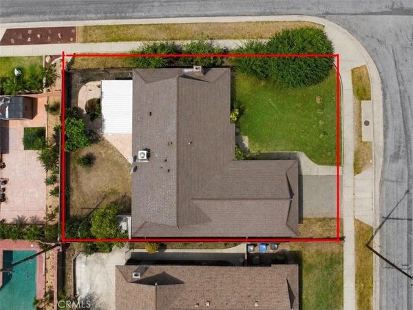 1230 Bunbury Drive , Whittier, CA 90601