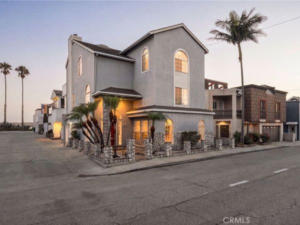 6020 E Ocean Boulevard , Long Beach, CA 90803