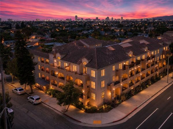 1775 Ohio, Unit 309, Long Beach, CA 90804