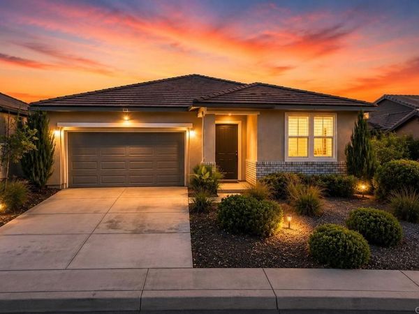 30548 Gardner Lane, Menifee, CA 92584