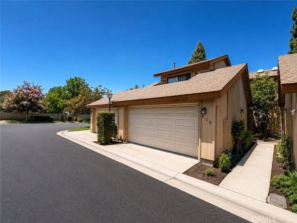918 S Laurelwood, Unit 2, Anaheim, CA 92806