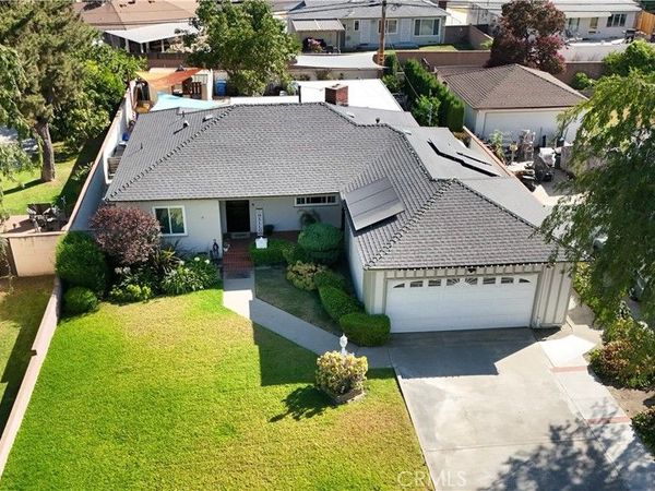 270 San Rafael Street, Pomona, CA 91767