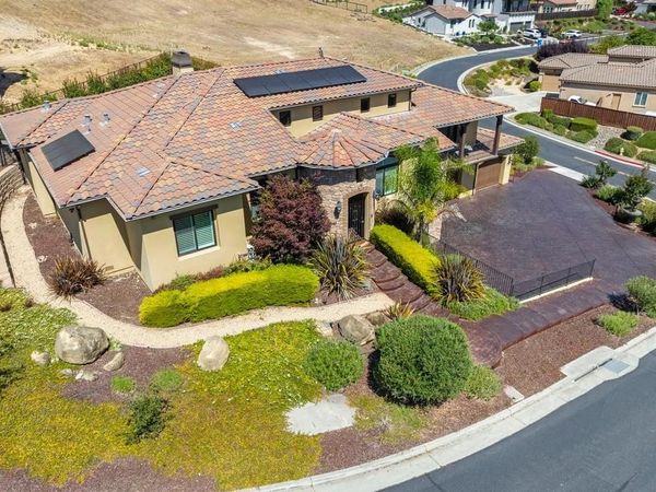 9175 Tea Tree Way, Gilroy, CA 95020
