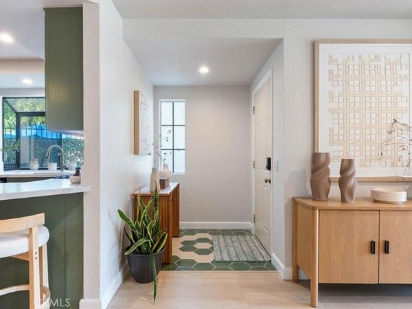 3542 W Stonepine, Unit A, Anaheim, CA 92804