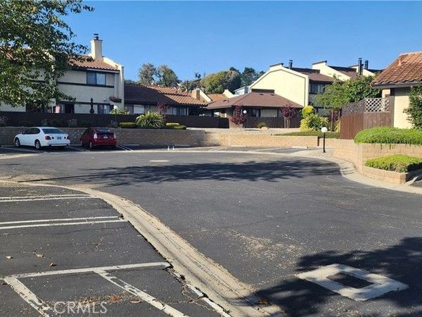 1057 Meadow , Arroyo Grande, CA 93420