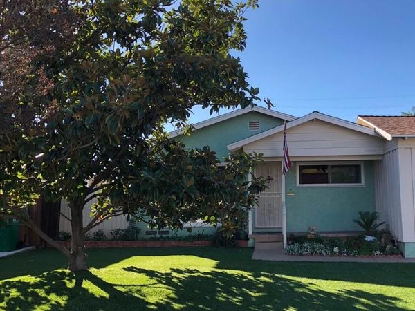1223 Coral , El Cajon, CA 92021