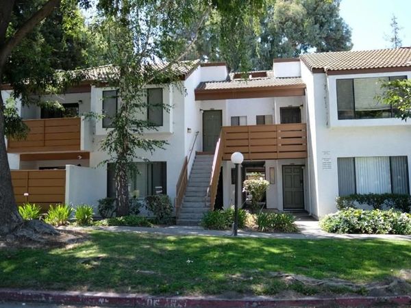 2452 Sequester Court , San Jose, CA 95133