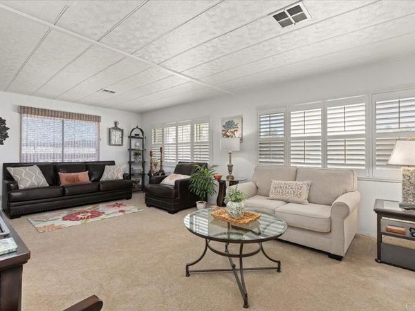 955 Howard Avenue , Unit 41, Escondido, CA 92029