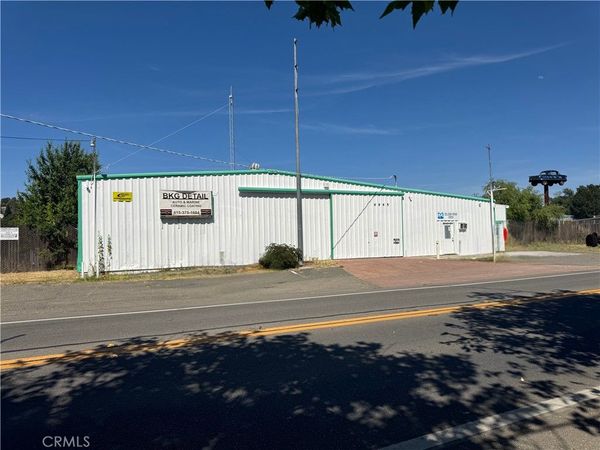 6895 Old Hwy 53, Clearlake, CA 95422