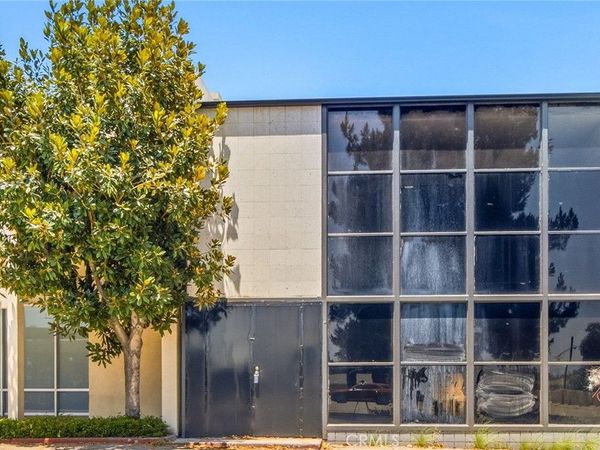 247 E Highland, San Bernardino, CA 92404