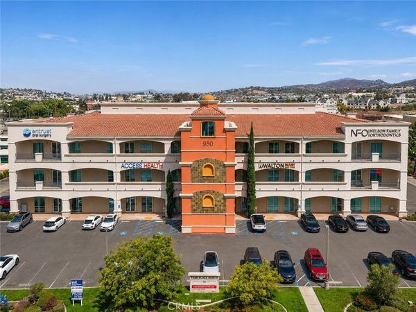 950 Boardwalk , Unit 202, San Marcos, CA 92078
