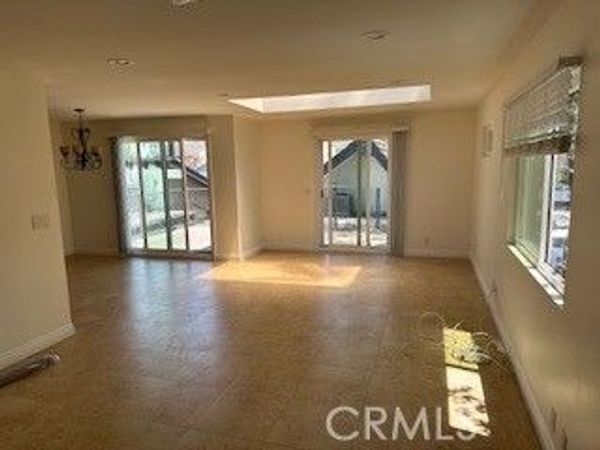 501 1/2 Marguerite , Corona Del Mar, CA 92625
