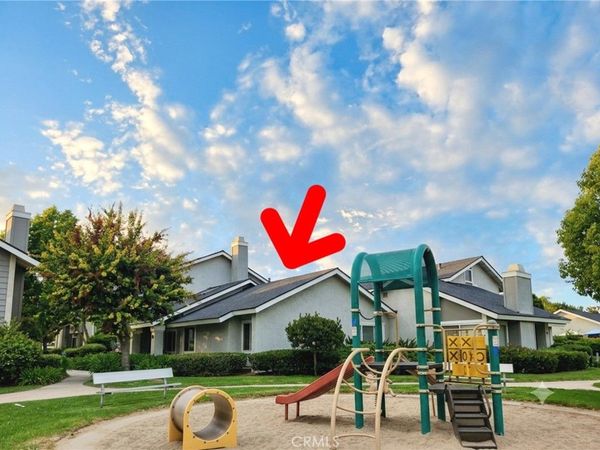 10 Columbine , Irvine, CA 92604