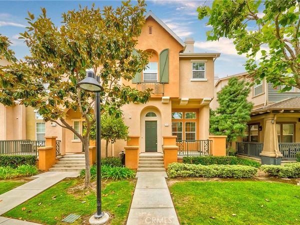 2068 Owens , Fullerton, CA 92833