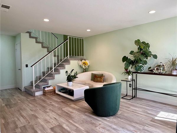 17815 Beard , Huntington Beach, CA 92647