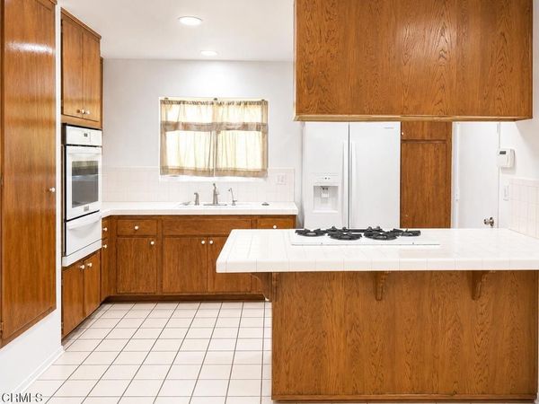 14048 Trumball Street , Whittier, CA 90604