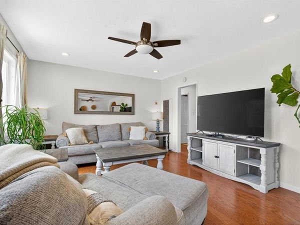 3115 Natchez , San Diego, CA 92117