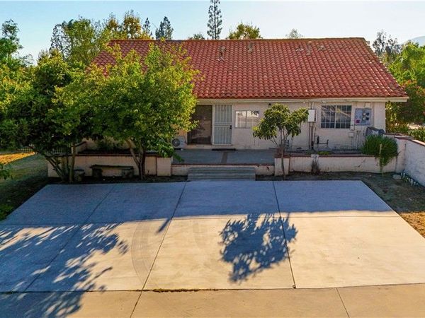 10123 finch ave, Rancho Cucamonga, CA 91737