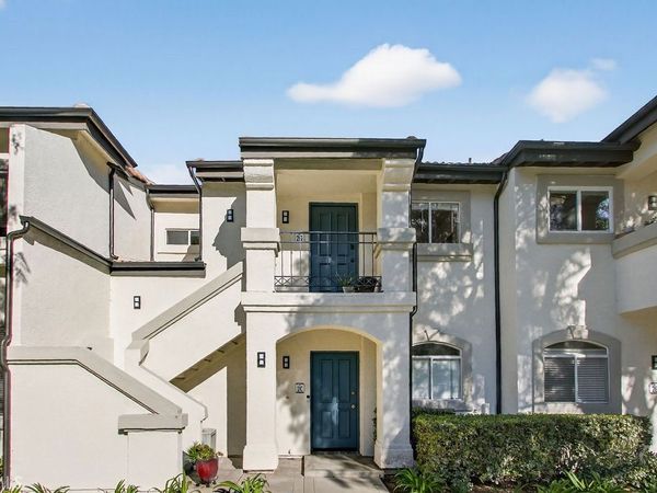 30902 Clubhouse , Laguna Niguel, CA 92677