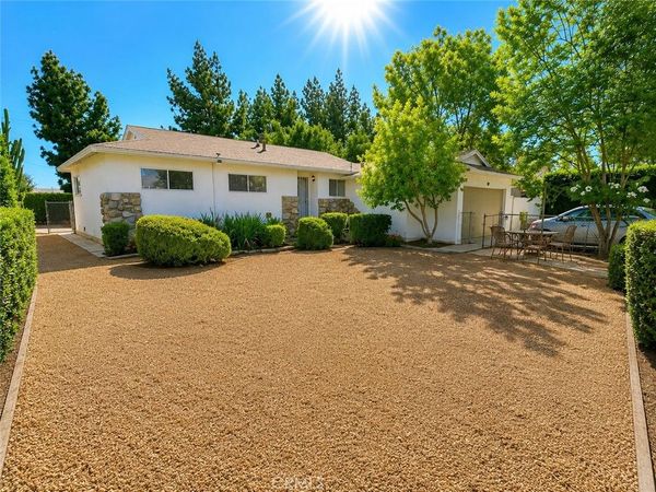 3532 Artesian, Riverside, CA 92503