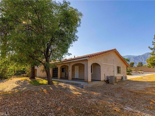 10127 finch ave, Rancho Cucamonga, CA 91737
