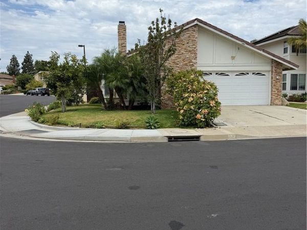 31 Morning Dove, Irvine, CA 92604