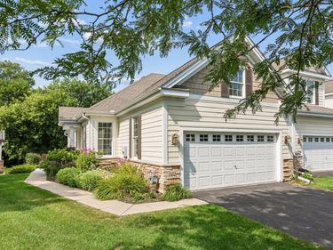 1452 Steeplechase Lane, Unit 17, Eagan, MN 55122
