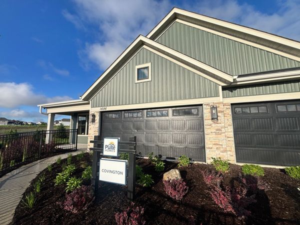 4107 Ramsay Way , Waconia, MN 55387