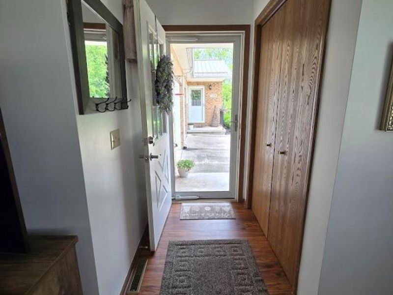1145 Northview Drive, Unit E, Hillsboro, OH 45133 Photo 14
