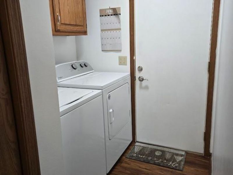 1145 Northview Drive, Unit E, Hillsboro, OH 45133 Photo 4
