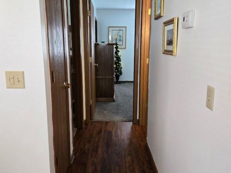 1145 Northview Drive, Unit E, Hillsboro, OH 45133 Photo 5