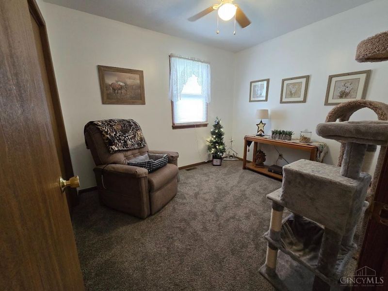 1145 Northview Drive, Unit E, Hillsboro, OH 45133 Photo 6