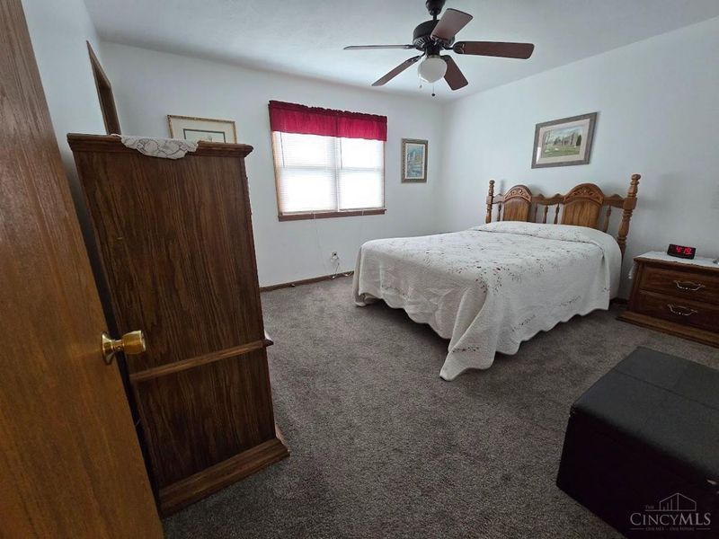 1145 Northview Drive, Unit E, Hillsboro, OH 45133 Photo 7