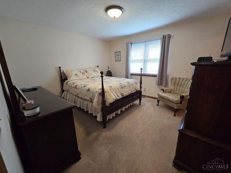 1145 Northview Drive, Unit F, Hillsboro, OH 45133 Photo 10