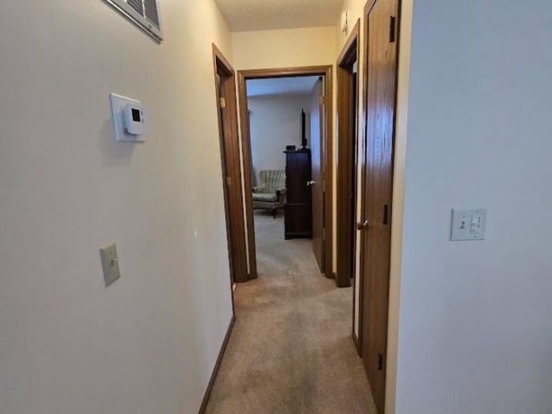 1145 Northview Drive, Unit F, Hillsboro, OH 45133 Photo 13