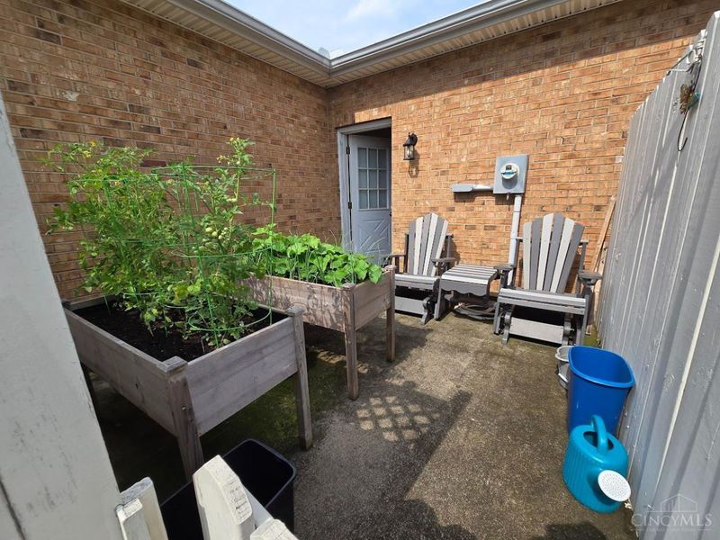 1145 Northview Drive, Unit F, Hillsboro, OH 45133 Photo 15