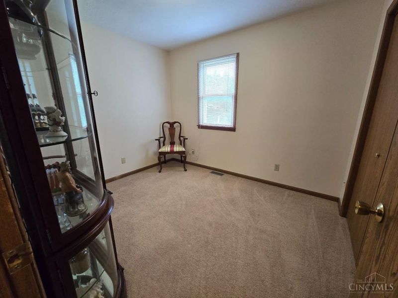 1145 Northview Drive, Unit F, Hillsboro, OH 45133 Photo 9