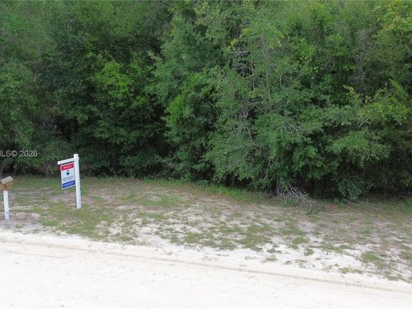 16xxx SW 57 , Ocala, FL 34481