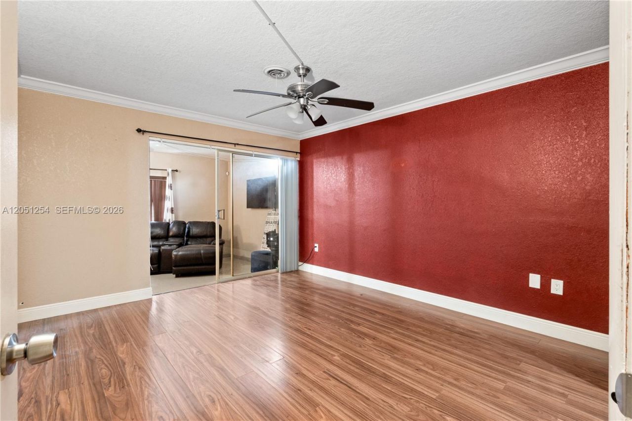 3821 E Lake Ter , Miramar, FL 33023 Photo