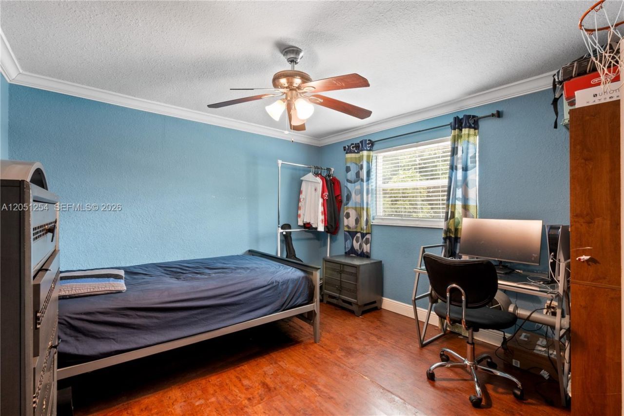3821 E Lake Ter , Miramar, FL 33023 Photo