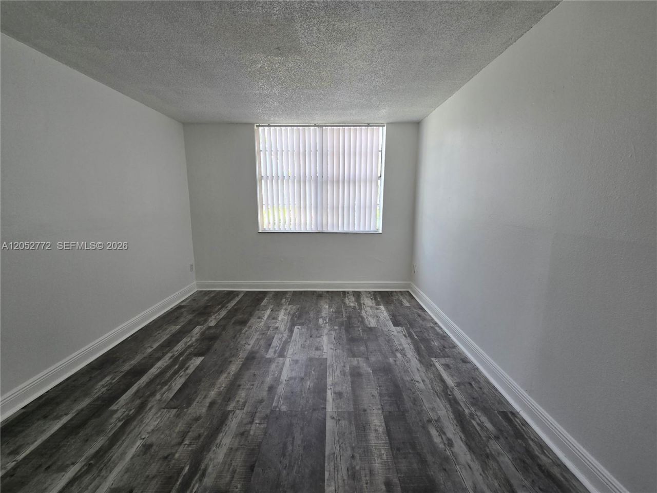 484 NW 165th St Rd , Unit A-112, Miami, FL 33169 Photo