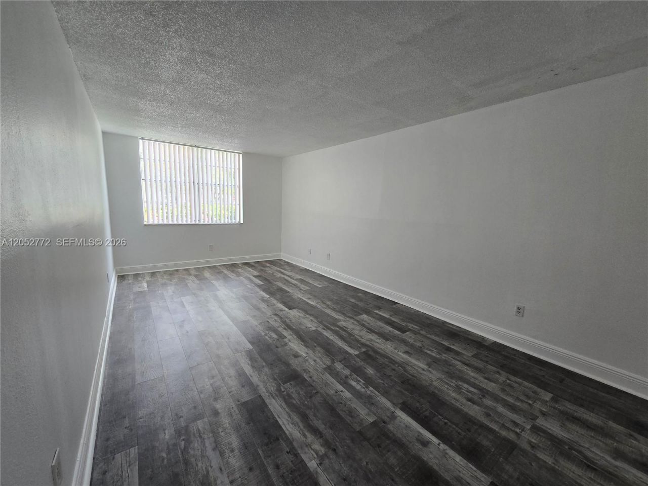 484 NW 165th St Rd , Unit A-112, Miami, FL 33169 Photo