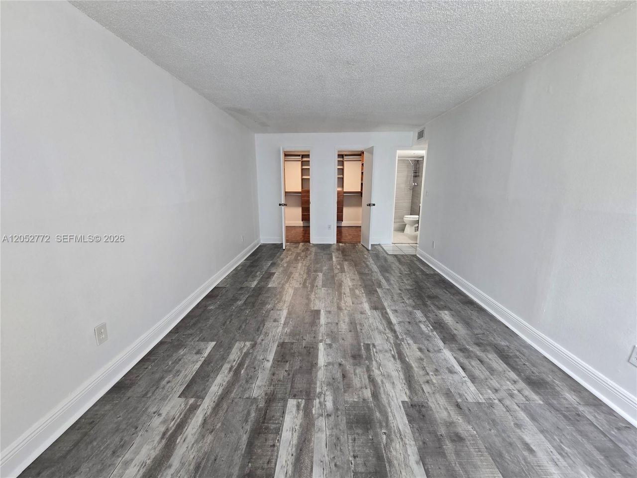 484 NW 165th St Rd , Unit A-112, Miami, FL 33169 Photo