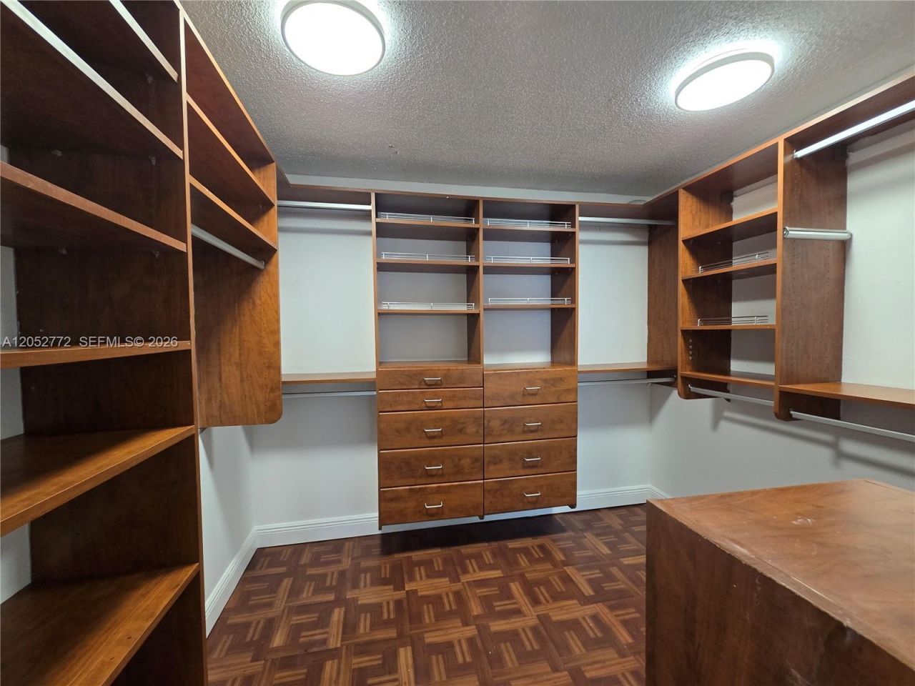 484 NW 165th St Rd , Unit A-112, Miami, FL 33169 Photo