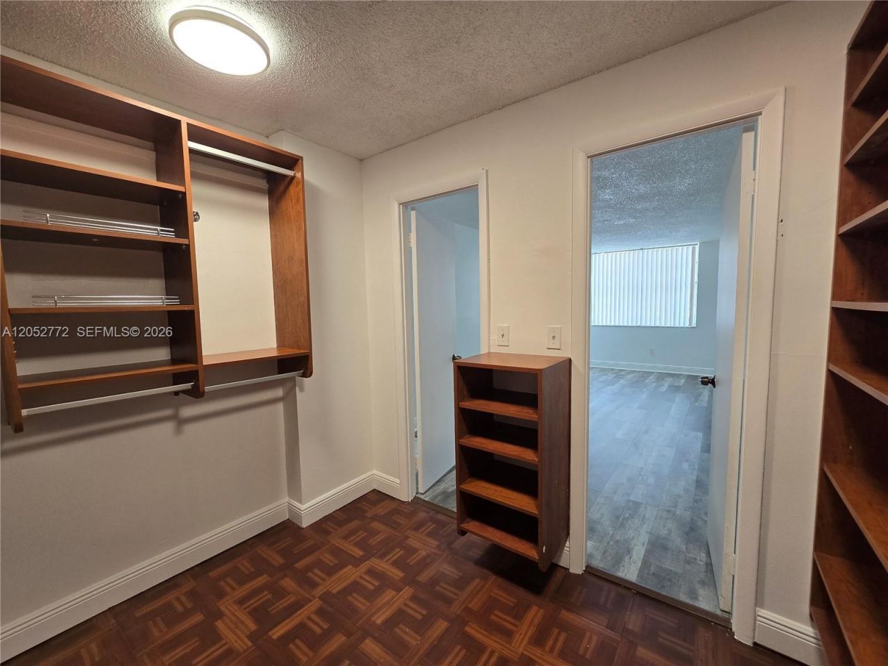 484 NW 165th St Rd , Unit A-112, Miami, FL 33169 Photo