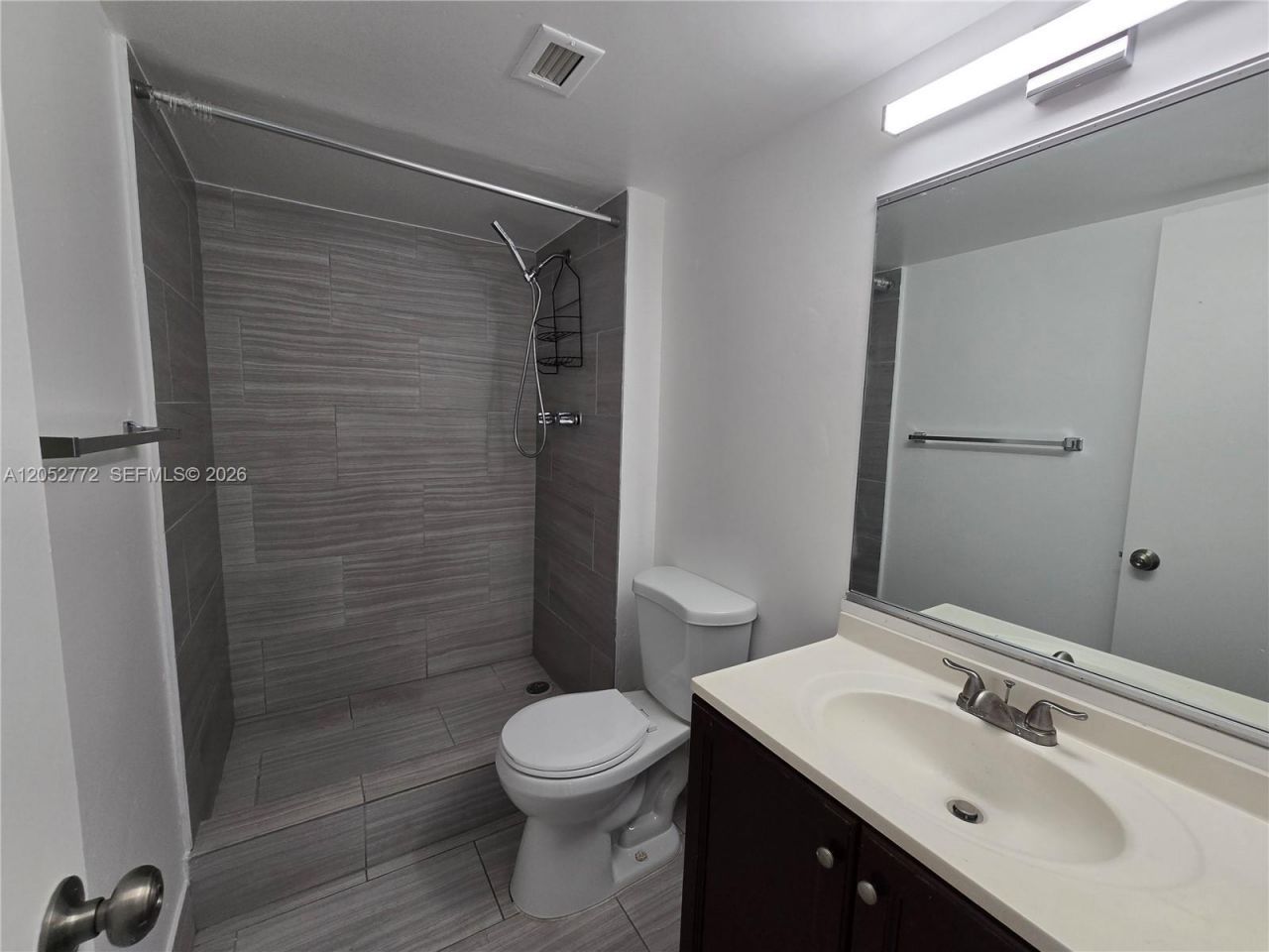 484 NW 165th St Rd , Unit A-112, Miami, FL 33169 Photo