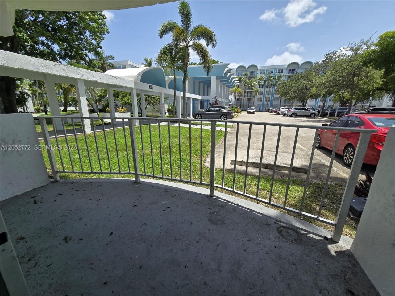 484 NW 165th St Rd , Unit A-112, Miami, FL 33169 Photo
