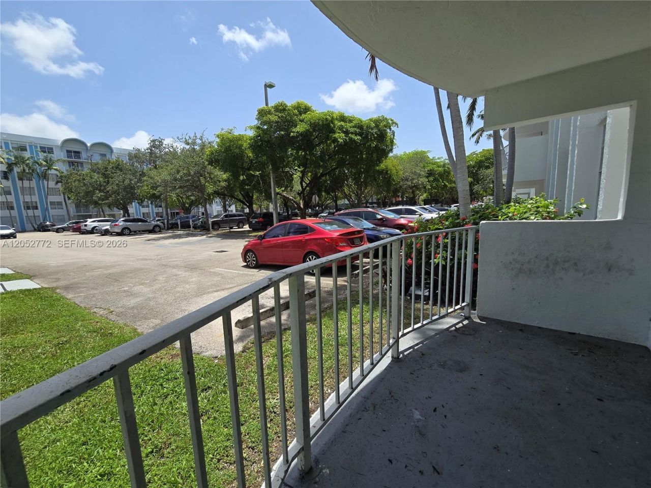 484 NW 165th St Rd , Unit A-112, Miami, FL 33169 Photo