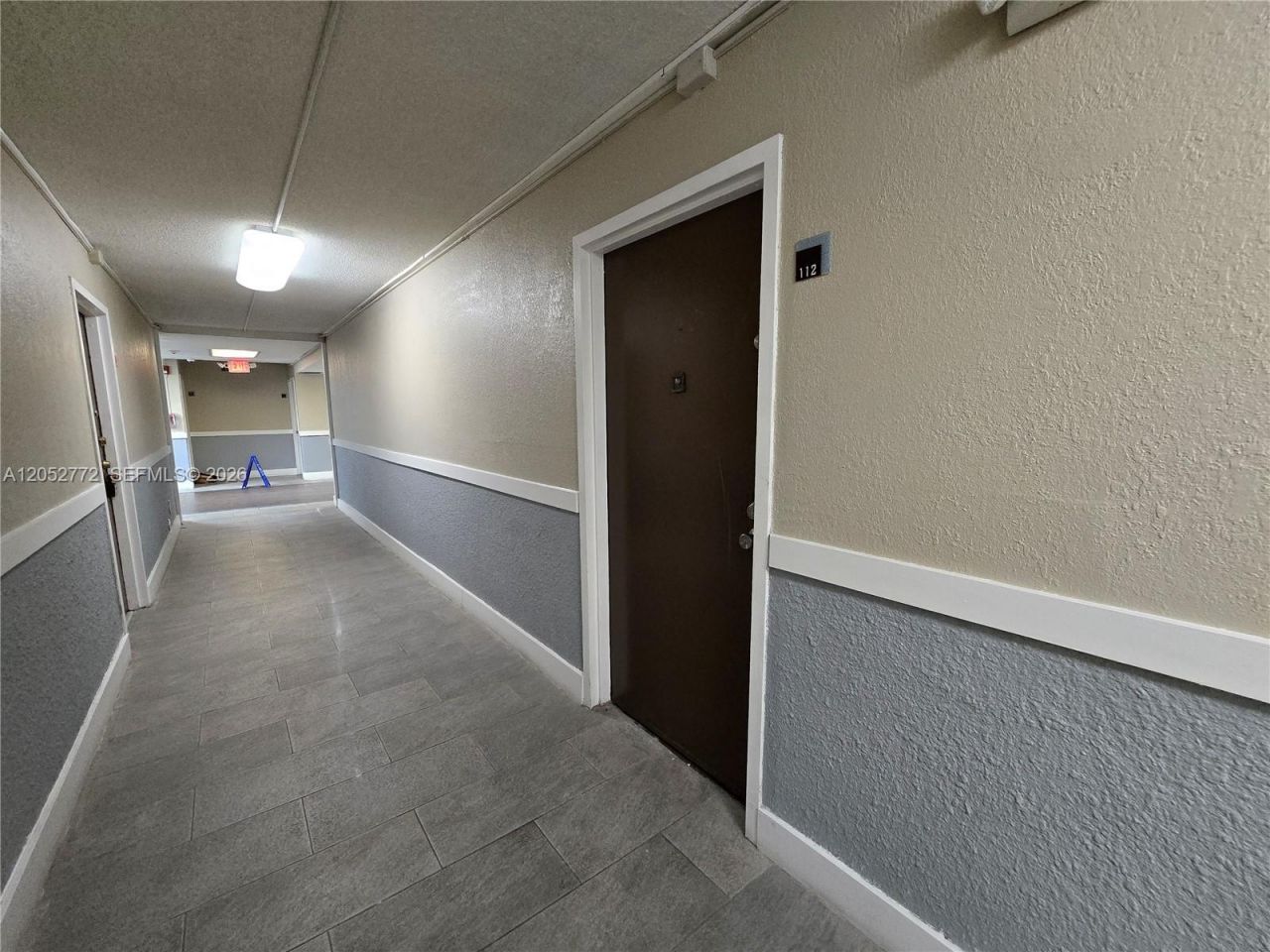484 NW 165th St Rd , Unit A-112, Miami, FL 33169 Photo