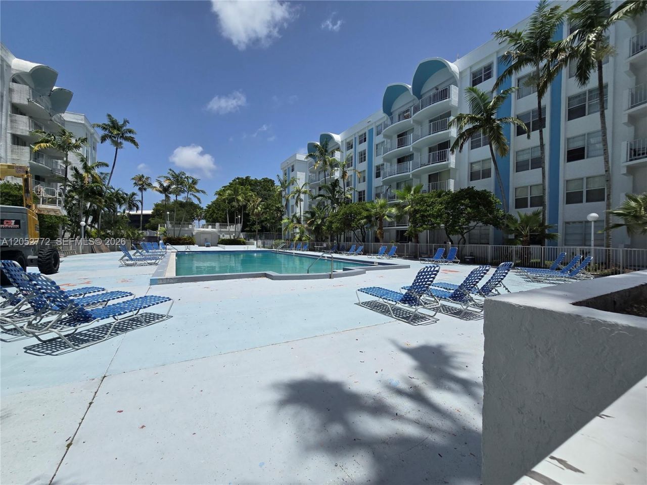 484 NW 165th St Rd , Unit A-112, Miami, FL 33169 Photo